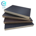 BS1088 4x8 18mm 25mm 28mm eucalyptus hardwood veneer core marine plywood with phenolic film or rotary veneer face